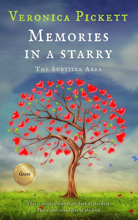 Related Premade Romance Book Cover: Slate Gray #1106