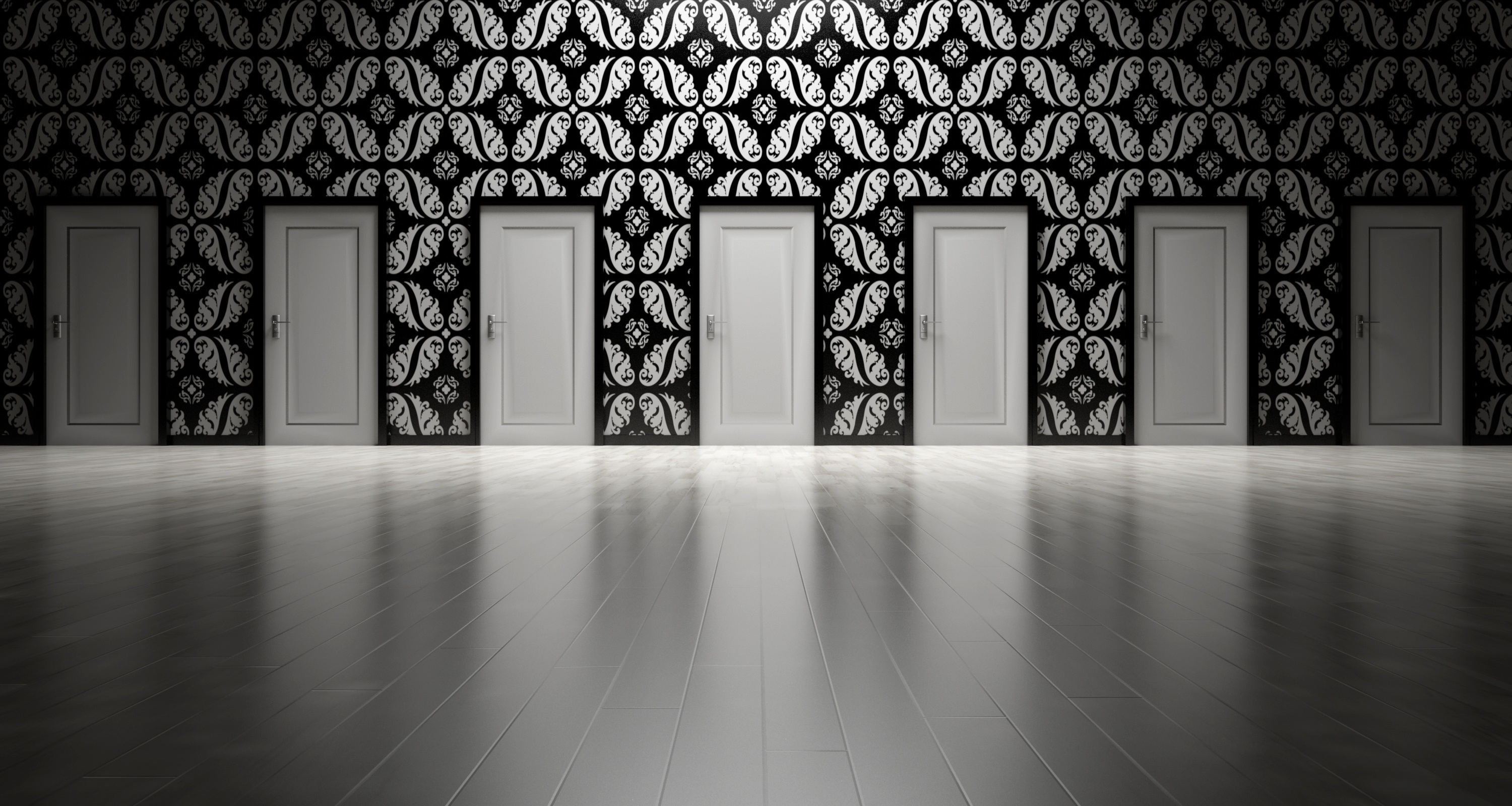 How to choose the right cover for your book?