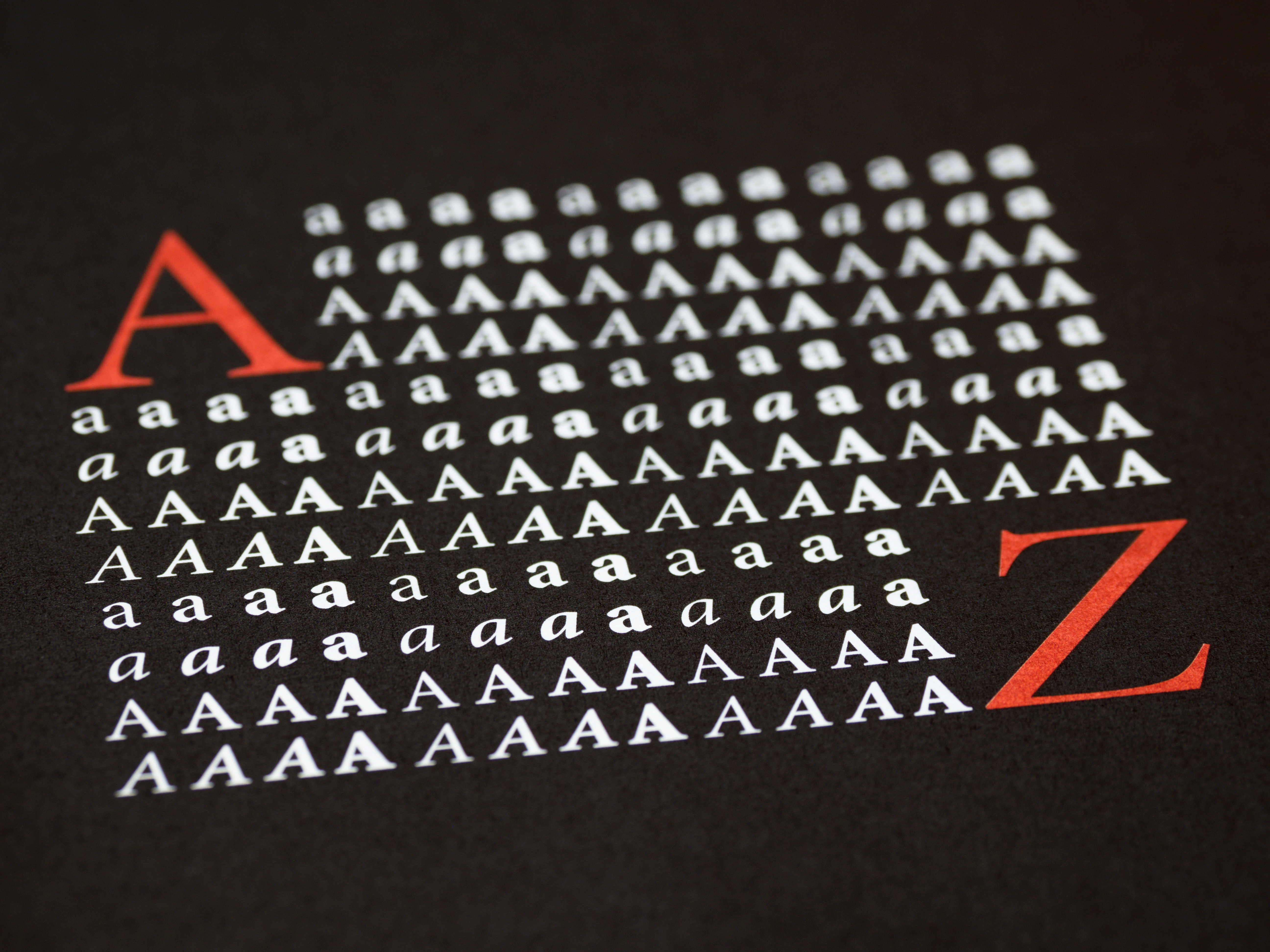 Why are Serif fonts seen as more formal and Sans Serif not?