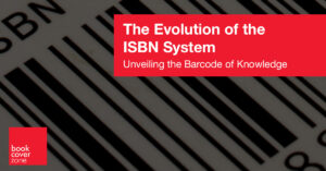 The Evolution of the ISBN System