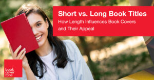 Short vs. Long Book Titles