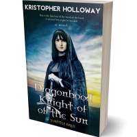 Tablet view of Big Stone #0027 - Premade Fantasy Book Cover | BookCoverZone