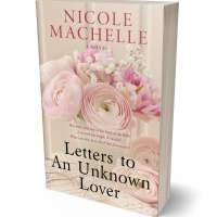 Tablet view of Bone #0071 - Premade Romance Book Cover | BookCoverZone