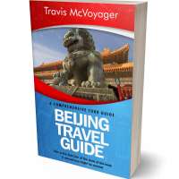 Tablet view of Danube #0079 - Premade Travel Book Cover | BookCoverZone