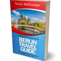 Tablet view of Shakespeare #0083 - Premade Travel Book Cover | BookCoverZone