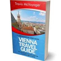Tablet view of Shakespeare #0086 - Premade Travel Book Cover | BookCoverZone