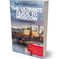 Tablet view of Regent Gray #0094 - Premade Travel Book Cover | BookCoverZone