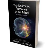 Tablet view of Bunker #0212 - Premade Self-Improvement & Self-Help Book Cover | BookCoverZone