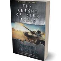 Tablet view of Outer Space #0308 - Premade Historical Book Cover | BookCoverZone