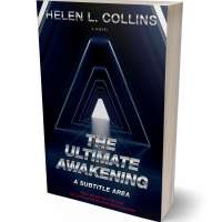 Tablet view of Black Pearl #0329 - Premade Science Fiction Book Cover | BookCoverZone