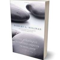 Tablet view of Manatee #0363 - Premade Self-Improvement & Self-Help Book Cover | BookCoverZone