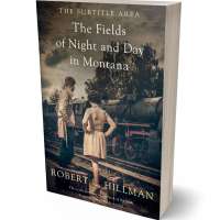 Tablet view of Cape Cod #0394 - Premade Historical Book Cover | BookCoverZone