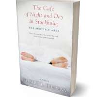 Tablet view of Mercury #0406 - Premade Romance Book Cover | BookCoverZone