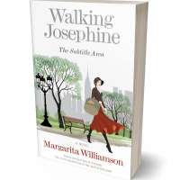 Tablet view of Green Spring #0671 - Premade Chick Lit Book Cover | BookCoverZone