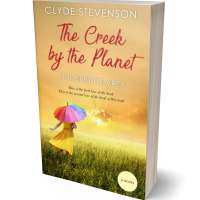 Tablet view of Rob Roy #0864 - Premade  Book Cover | BookCoverZone
