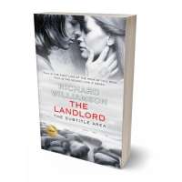 Tablet view of Iron #1023 - Premade Romance Book Cover | BookCoverZone