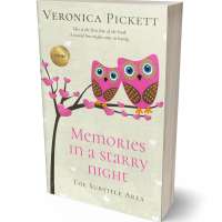 Tablet view of White Rock #1149 - Premade Romance Book Cover | BookCoverZone