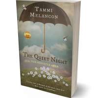 Tablet view of Bandicoot #1529 - Premade Children Book Cover | BookCoverZone