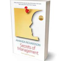 Tablet view of Golden Sand #1785 - Premade Self-Improvement & Self-Help Book Cover | BookCoverZone