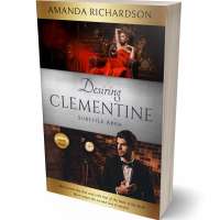 Tablet view of Akaroa #1799 - Premade Royal Romance Book Cover | BookCoverZone