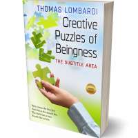 Tablet view of Gray Nurse #2458 - Premade Business Book Cover | BookCoverZone