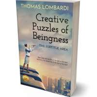 Tablet view of Napa #2459 - Premade Business Book Cover | BookCoverZone