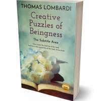 Tablet view of Norway #2469 - Premade Self-Improvement & Self-Help Book Cover | BookCoverZone