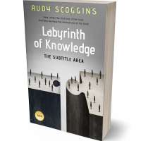Tablet view of Cloudy #2593 - Premade Politics & Law & Society Book Cover | BookCoverZone
