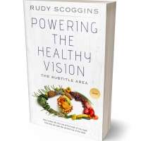 Tablet view of Armadillo #2600 - Premade Health & Mind & Body Book Cover | BookCoverZone