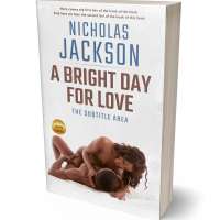 Tablet view of Gallery #2625 - Premade Erotica Book Cover | BookCoverZone