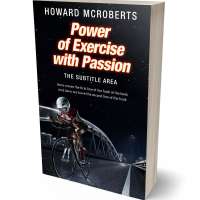 Tablet view of Cinder #2768 - Premade Sports & Fitness Book Cover | BookCoverZone