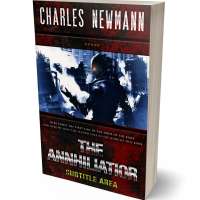 Tablet view of Bastille #2883 - Premade Science Fiction Book Cover | BookCoverZone