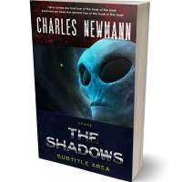 Tablet view of Cinder #2899 - Premade Science Fiction Book Cover | BookCoverZone