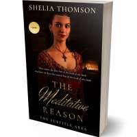 Tablet view of Asphalt #2933 - Premade Royal Romance Book Cover | BookCoverZone