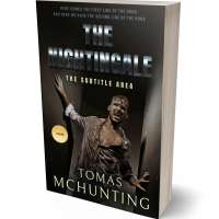 Tablet view of Zeus #2967 - Premade Mystery & Thriller & Suspense Book Cover | BookCoverZone
