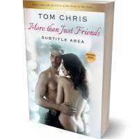 Tablet view of Tasman #3012 - Premade Romance Book Cover | BookCoverZone