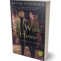 Tablet view of Thunder #3046 - Premade Romance Book Cover | BookCoverZone