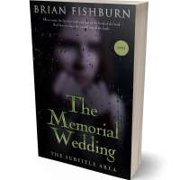 Tablet view of Woodsmoke #3047 - Premade Romance Book Cover | BookCoverZone