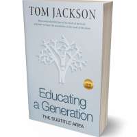 Tablet view of Loblolly #3096 - Premade  Book Cover | BookCoverZone