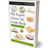 Tablet view of Bone #3142 - Premade Cookbooks & Food & Wine Book Cover | BookCoverZone
