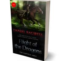 Tablet view of Marshland #3276 - Premade Fantasy Book Cover | BookCoverZone