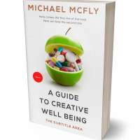 Tablet view of Desert Storm #3413 - Premade Health & Dieting & Fitness Book Cover | BookCoverZone