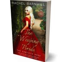 Tablet view of Sambuca #3451 - Premade Royal Romance Book Cover | BookCoverZone