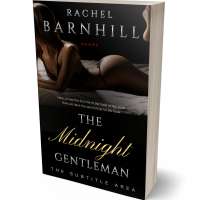 Tablet view of Night Rider #3473 - Premade Erotica Book Cover | BookCoverZone