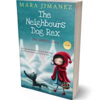 Tablet view of Ming #3538 - Premade Fantasy Book Cover | BookCoverZone