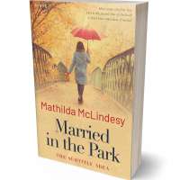 Tablet view of Gold Sand #3814 - Premade Romance Book Cover | BookCoverZone