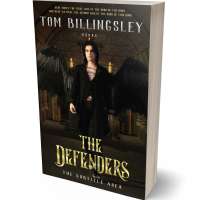 Tablet view of Zeus #3832 - Premade Fantasy Book Cover | BookCoverZone