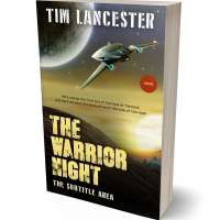 Tablet view of Zombie #3940 - Premade Science Fiction Book Cover | BookCoverZone