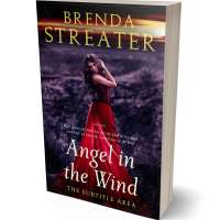 Tablet view of Revolver #4073 - Premade Romance Book Cover | BookCoverZone