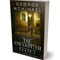 Tablet view of Mikado #4112 - Premade Mystery & Thriller & Suspense Book Cover | BookCoverZone